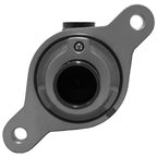 MPA Electrical NM4316 Brake Master Cylinder - view 5