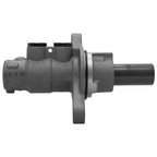 MPA Electrical NM4316 Brake Master Cylinder - view 3