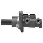 MPA Electrical NM4316 Brake Master Cylinder - view 4