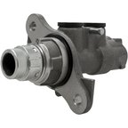 MPA Electrical NM4318 Brake Master Cylinder - view 2