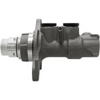 MPA Electrical NM4318 Brake Master Cylinder - view 4