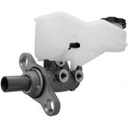 MPA Electrical NM4319 Brake Master Cylinder - view 2