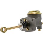 MPA Electrical NM43207 Brake Master Cylinder - view 2