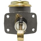MPA Electrical NM43207 Brake Master Cylinder - view 5