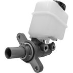 MPA Electrical NM4320 Brake Master Cylinder - view 2