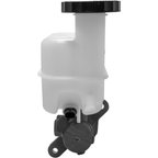 MPA Electrical NM4320 Brake Master Cylinder - view 1