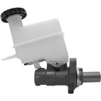MPA Electrical NM4320 Brake Master Cylinder - view 3