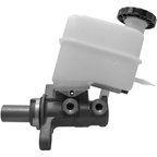 MPA Electrical NM4320 Brake Master Cylinder - view 4