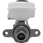 MPA Electrical NM4321 Brake Master Cylinder - view 5