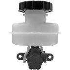 MPA Electrical NM4321 Brake Master Cylinder - view 1