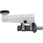 MPA Electrical NM4321 Brake Master Cylinder - view 3