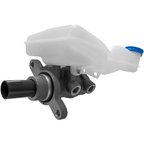 MPA Electrical NM4322 Brake Master Cylinder - view 2