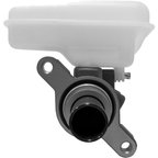 MPA Electrical NM4322 Brake Master Cylinder - view 5