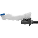 MPA Electrical NM4322 Brake Master Cylinder - view 3