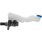 MPA Electrical NM4322 Brake Master Cylinder - view 4