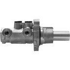 MPA Electrical NM4323 Brake Master Cylinder - view 3