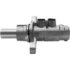 MPA Electrical NM4323 Brake Master Cylinder - view 4