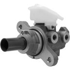 MPA Electrical NM4324 Brake Master Cylinder - view 2