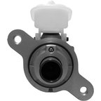 MPA Electrical NM4324 Brake Master Cylinder - view 5