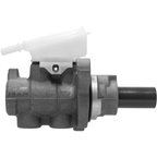 MPA Electrical NM4324 Brake Master Cylinder - view 3
