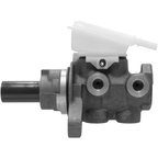 MPA Electrical NM4324 Brake Master Cylinder - view 4
