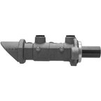 MPA Electrical NM4325 Brake Master Cylinder - view 3