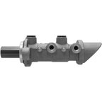 MPA Electrical NM4325 Brake Master Cylinder - view 4