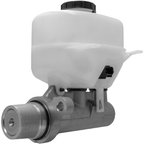 MPA Electrical NM4326 Brake Master Cylinder - view 2