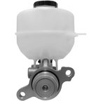 MPA Electrical NM4326 Brake Master Cylinder - view 5