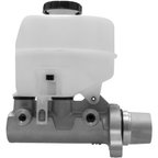 MPA Electrical NM4326 Brake Master Cylinder - view 3
