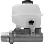 MPA Electrical NM4326 Brake Master Cylinder - view 4