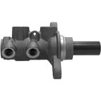 MPA Electrical NM4329 Brake Master Cylinder - view 3
