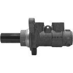 MPA Electrical NM4329 Brake Master Cylinder - view 4
