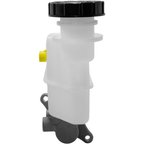 MPA Electrical NM4332 Brake Master Cylinder - view 1