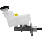 MPA Electrical NM4332 Brake Master Cylinder - view 3