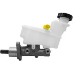 MPA Electrical NM4332 Brake Master Cylinder - view 4