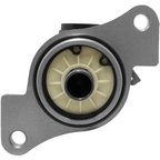 MPA Electrical NM4333 Brake Master Cylinder - view 5