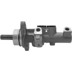 MPA Electrical NM4333 Brake Master Cylinder - view 4