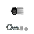 MPA Electrical NM4335 Brake Master Cylinder - view 6