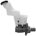 MPA Electrical NM4335 Brake Master Cylinder - view 3