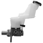 MPA Electrical NM4335 Brake Master Cylinder - view 4