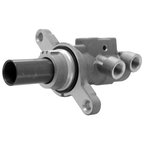 MPA Electrical NM4336 Brake Master Cylinder - view 2