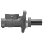 MPA Electrical NM4336 Brake Master Cylinder - view 3