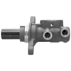 MPA Electrical NM4336 Brake Master Cylinder - view 4