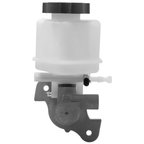 MPA Electrical NM4341 Brake Master Cylinder - view 1
