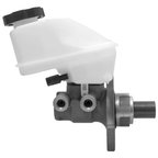 MPA Electrical NM4341 Brake Master Cylinder - view 3