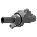 MPA Electrical NM4346 Brake Master Cylinder - view 2