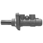 MPA Electrical NM4346 Brake Master Cylinder - view 4