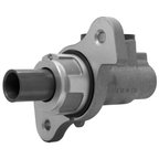 MPA Electrical NM4353 Brake Master Cylinder - view 2