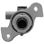MPA Electrical NM4353 Brake Master Cylinder - view 5
